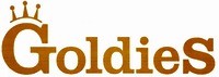 Goldies