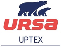 URSA UPTEX
