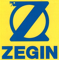ZEGIN