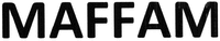 MAFFAM