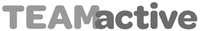 TEAMactive