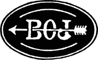 BOJ