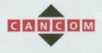 CANCOM