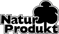 Natur Produkt