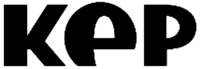 KeP