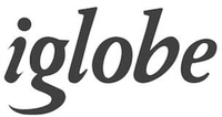iglobe