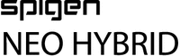 spigen NEO HYBRID