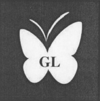 GL