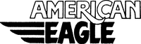 AMERICAN EAGLE