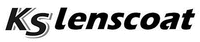 KS lenscoat