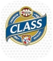 Mützig CLASS PREMIUM QUALITY