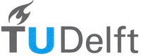 TU Delft