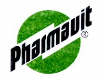 Pharmavit