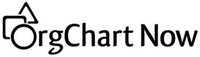 OrgChart Now