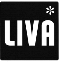 LIVA