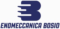 ENOMECCANICA BOSIO