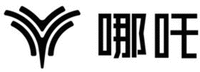 NE ZHA