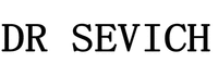 DR SEVICH