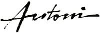 Antoni