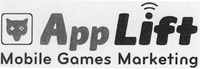 AppLift Mobile Games Marketing