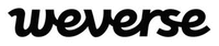 weverse