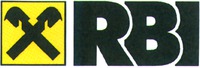 RBI