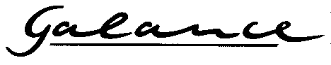 Galance