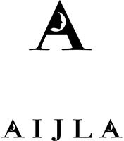 A AIJLA
