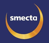smecta