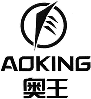 AOKING