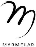 M MARMELAR