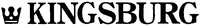 KINGSBURG