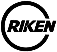 RIKEN