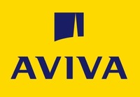 AVIVA