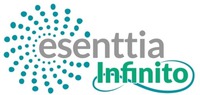 esenttia Infinito
