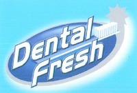 Dental Fresh