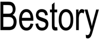 Bestory