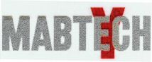 MABTECH