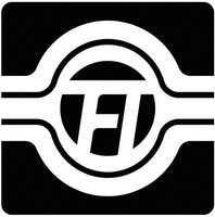 FT