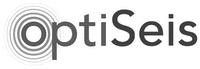 optiSeis