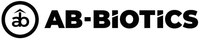 ab AB-BIOTICS