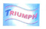 TRIUMPH
