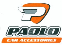 P PAOLO CAR ACCESSORIES