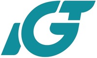 IGT