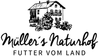 Müller's Naturhof FUTTER VOM LAND