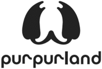 purpurland