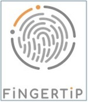 FINGERTIP