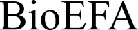 BioEFA
