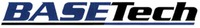 BASETech