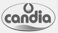 candia